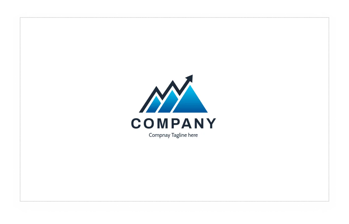 logo our partners