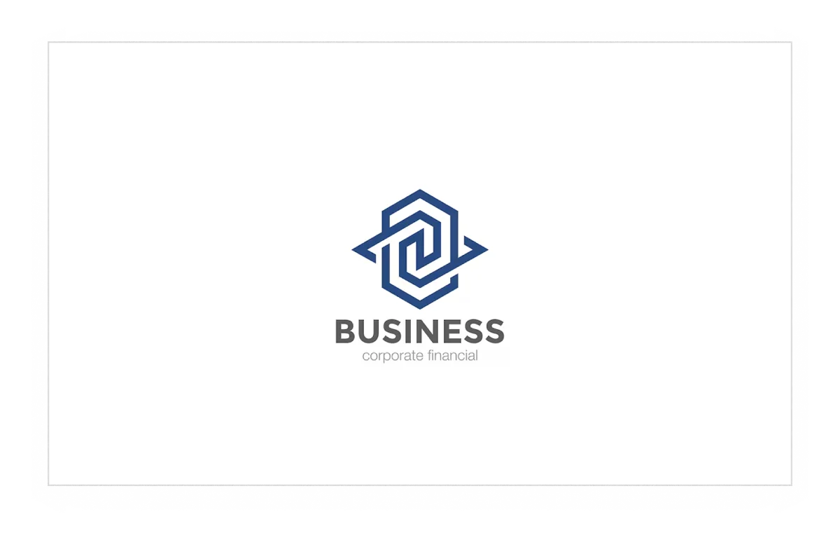 our partners sbn (1) (1)