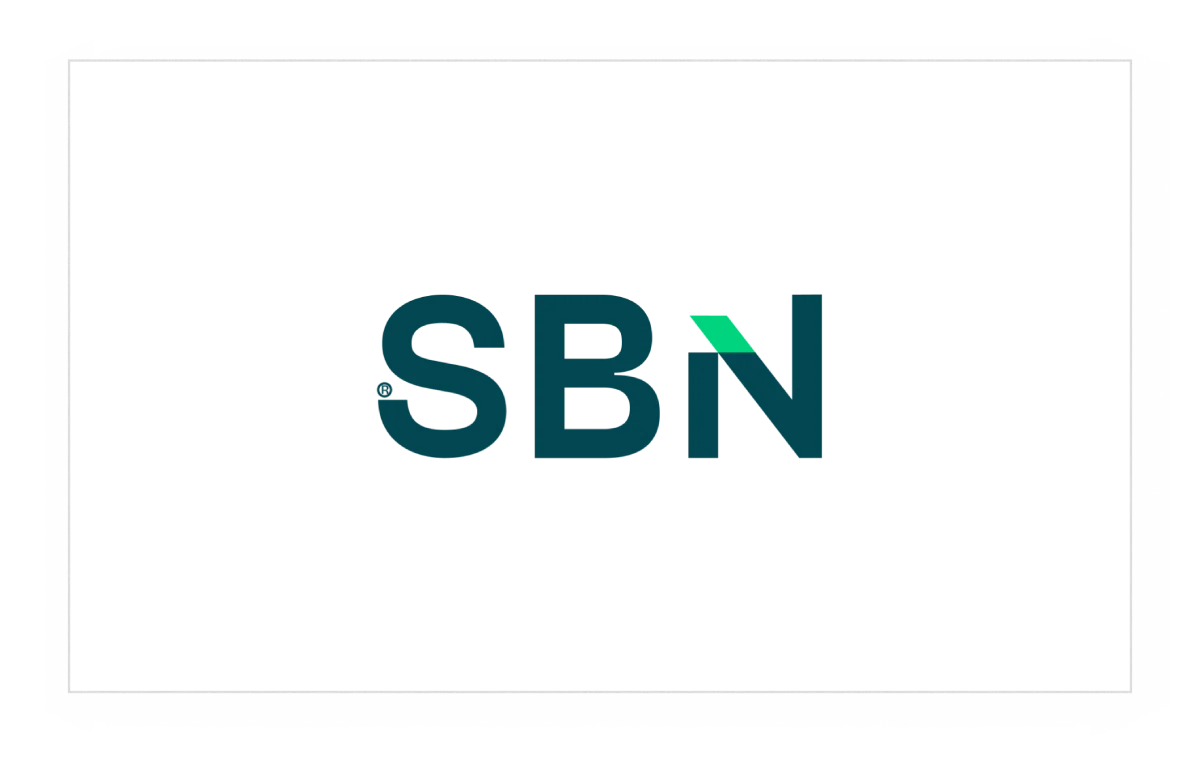 our partners sbn (1) (3)