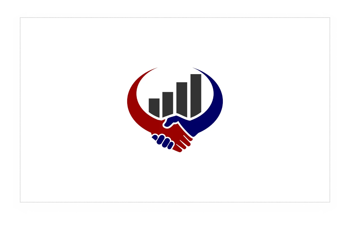 our partners sbn (1)